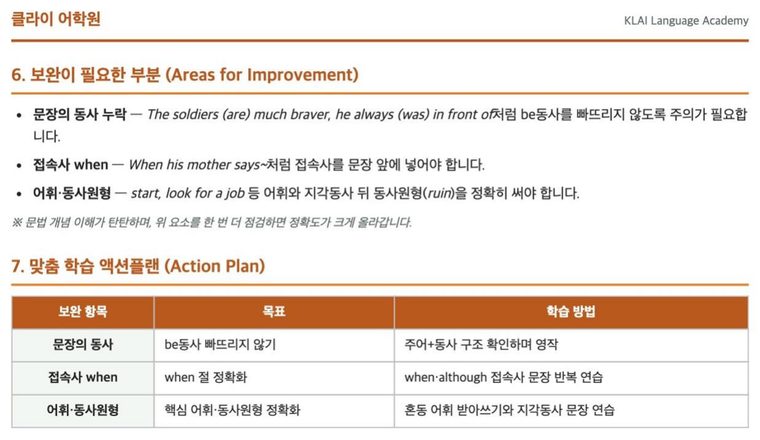 알파 성장 리포트 p4